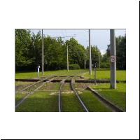 2005-07-30 1 Bahnkreuzung 03.jpg